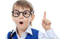 Этикет отказа: говорим &laquo;Нет!&raquo; вежливо и корректно