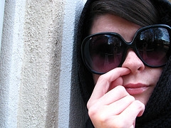 Вежливый юмор Вежливый юмор