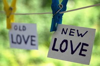 Как вести себя после расставания с бывшим мужем или парнем