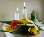 Соболезнования